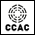CCAC – Ceramic Coated Aluminium Cone
