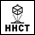 Hyper Holographic Cone Tweeter