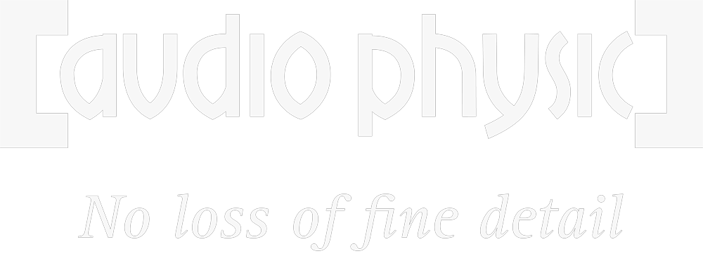 audio physic